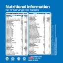 multivit-ultra-tablets-for-men-high-stre-81rUu43RIHL.jpg