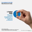 multivit-ultra-tablets-for-men-high-stre-7178tnWDb3L.jpg