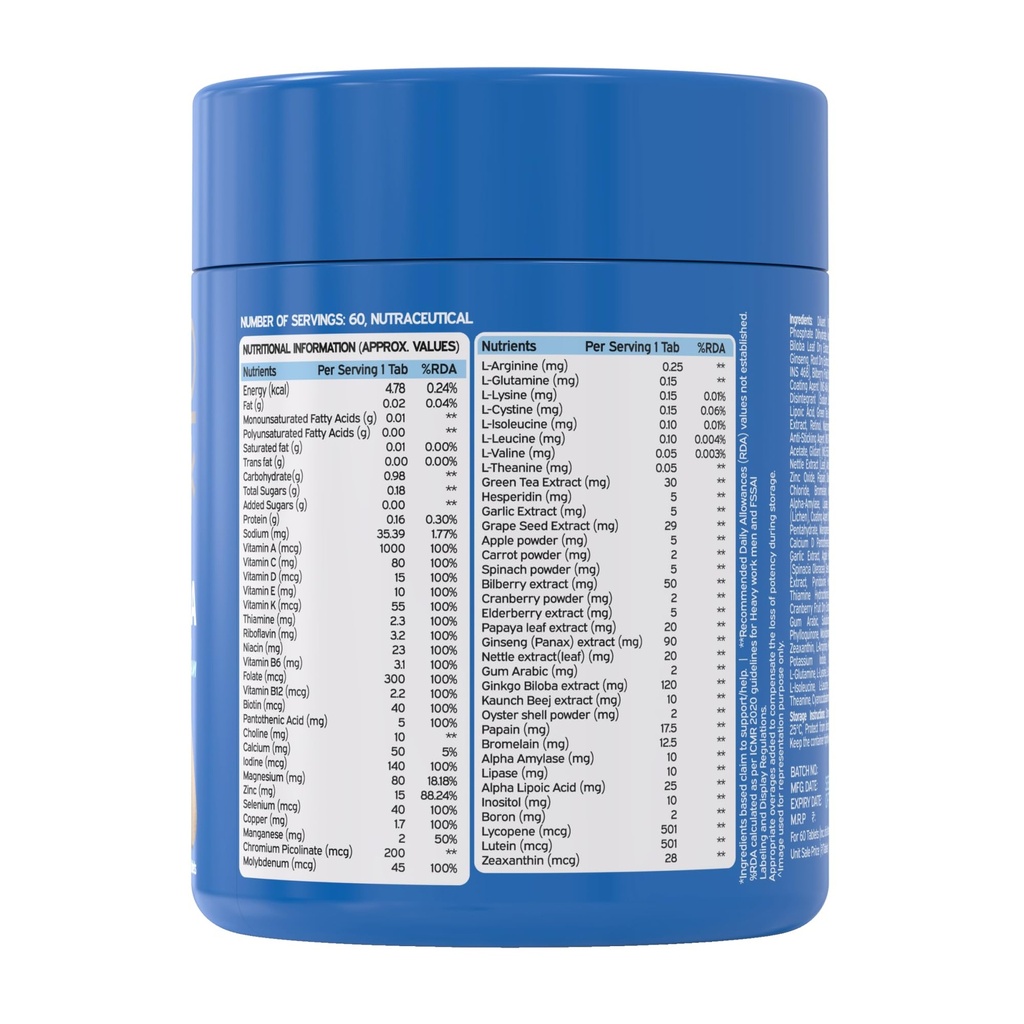 multivit-ultra-tablets-for-men-high-stre-71OPsP63+gL.jpg