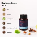 hk-vitals-multivitamin-plus-men-30-table-71tqDZ-NZvL.jpg