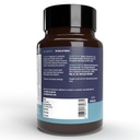 hk-vitals-multivitamin-plus-men-30-table-71TBZ0QBcJL.jpg