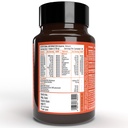 hk-vitals-multivitamin-plus-men-30-table-71yyrVuI5qL.jpg