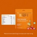 nutriburst-triple-immunity-gummies-with--71j2zbUAebL.jpg