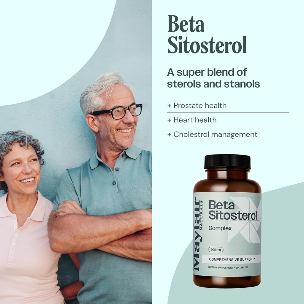 beta-sitosterol-complex-2-pack-500mg-pla-2.jpg
