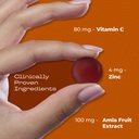nutriburst-triple-immunity-gummies-with--7197qzFsXYL.jpg