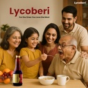 lycoberi-syrup-daily-multivitamin-for-wo-61bDnst6CqL.jpg