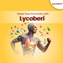 lycoberi-syrup-daily-multivitamin-for-wo-61Lfktw7ESL.jpg