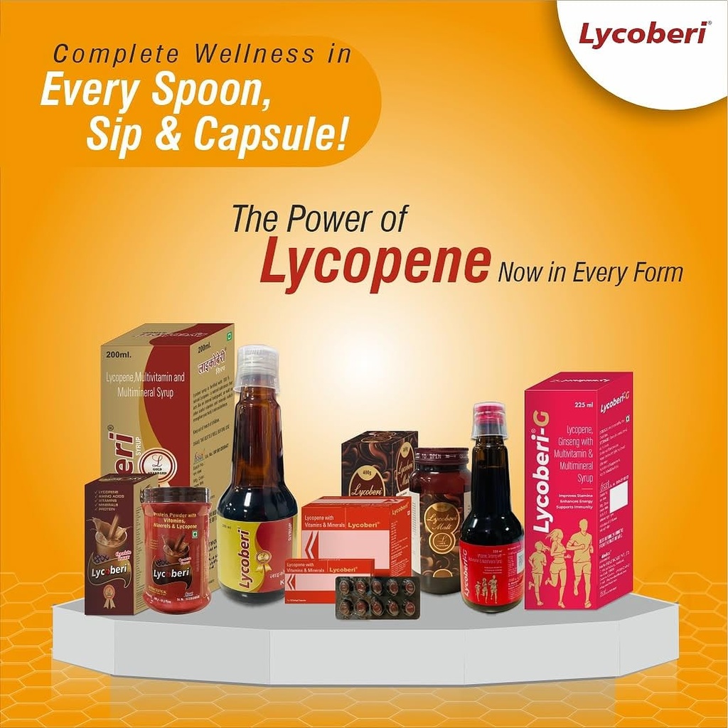 lycoberi-syrup-daily-multivitamin-for-wo-61zy0QSAR0L.jpg