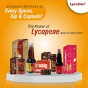 lycoberi-syrup-daily-multivitamin-for-wo-61zy0QSAR0L.jpg