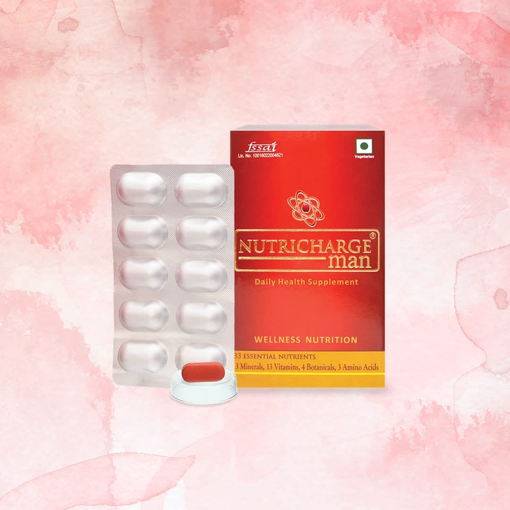 nutricharge-men-women-combo-for-complete-61OZBA6F81L.jpg