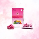 nutricharge-men-women-combo-for-complete-514UtNq+NaL.jpg
