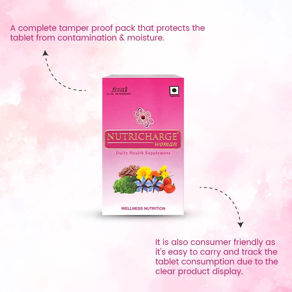 nutricharge-men-women-combo-for-complete-61HU3LrssEL.jpg