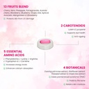 nutricharge-men-women-combo-for-complete-61xFutJMwcL.jpg