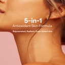 oziva-collagen-glutathione-for-radiant-s-61-pyLAOmNL.jpg