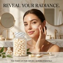 vitamin-e-and-vitamin-c-skin-brightening-61z5UGigdCL.jpg