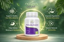 nature-s-velvet-immunity-booster-with-vi-615XPNwT5YL.jpg