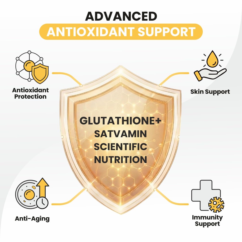 glutathione-500mg-with-vitamin-c-tablets-61wCdIUJkFL.jpg