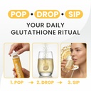 glutathione-500mg-with-vitamin-c-tablets-61LTyY4bOsL.jpg