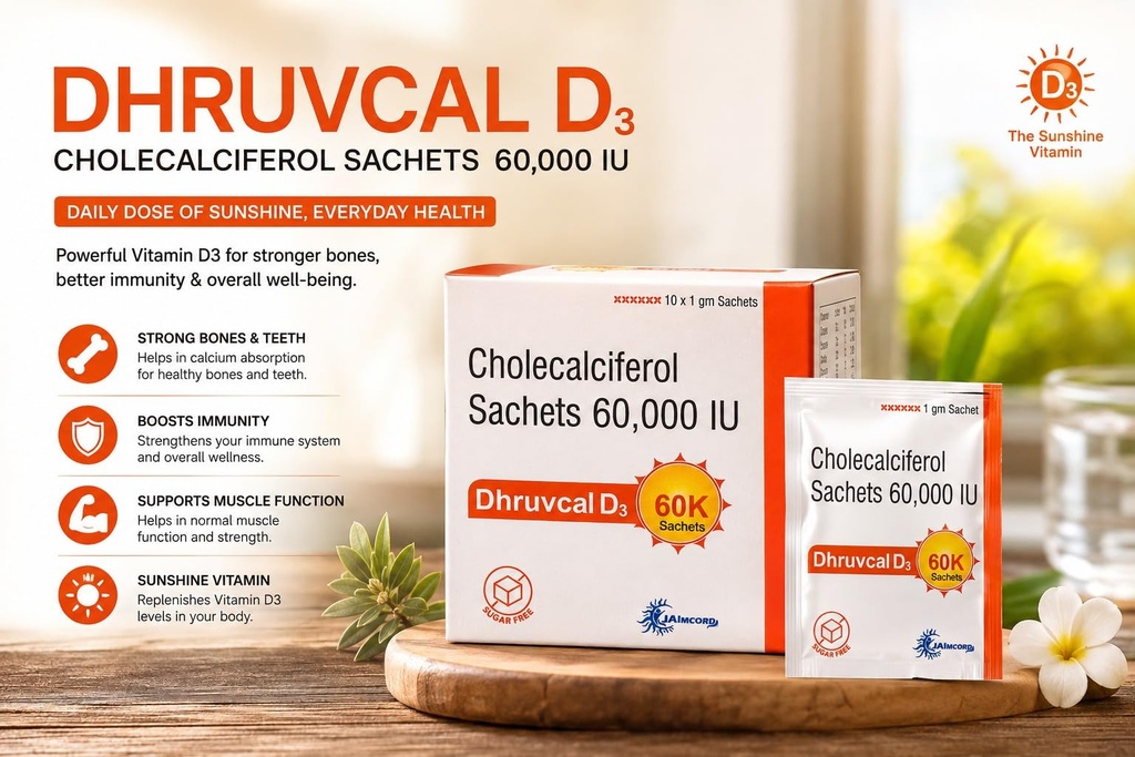 dhruvcal-d3-vitamin-d3-60000-iu-sachets--71Tjt4w5oWL.jpg