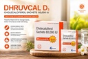 dhruvcal-d3-vitamin-d3-60000-iu-sachets--71Tjt4w5oWL.jpg