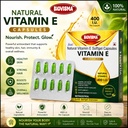 natural-vitamin-e-400-iu-softgel-capsule-71hhKLjX3gL.jpg