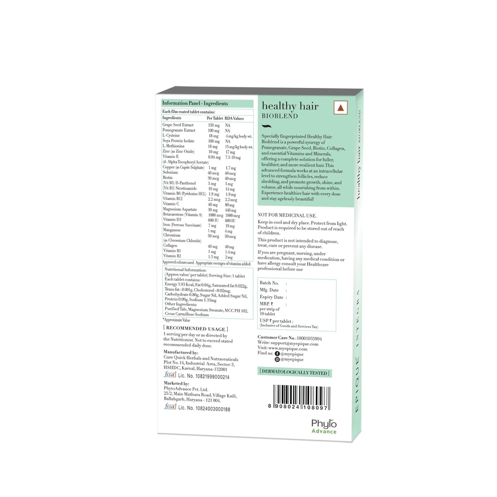 epique-integra-healthy-hair-bioblend-hai-71iOuwqANyL.jpg