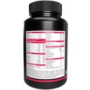 nutritjet-multivitamin-for-men-women-120-81vGT+SpjyL.jpg
