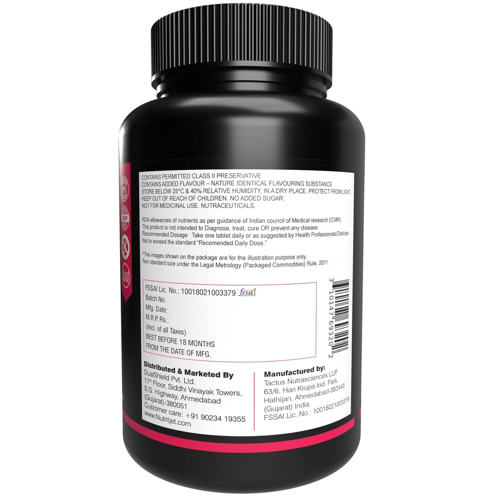 nutritjet-multivitamin-for-men-women-120-71Vdh-jFBFL.jpg