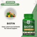 sylara-biotin-10000mcg-240-tablets-capsu-61X4ig6vFgL.jpg