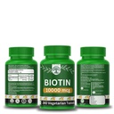 sylara-biotin-10000mcg-240-tablets-capsu-81zjXL9NAJL.jpg