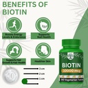 sylara-biotin-10000mcg-240-tablets-capsu-61M-7Jf1wJL.jpg