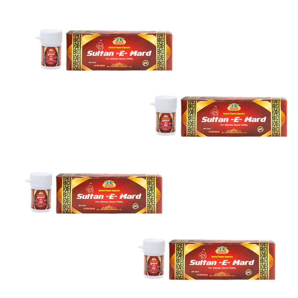 sultan-e-mard-capsule-6-capsules-for-ene-51IrNpuPcIL.jpg
