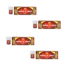 sultan-e-mard-capsule-6-capsules-for-ene-51IrNpuPcIL.jpg