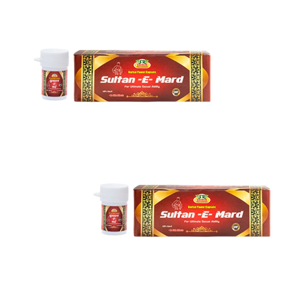 sultan-e-mard-capsule-6-capsules-for-ene-51VUd2+jAKL.jpg