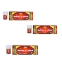 sultan-e-mard-capsule-6-capsules-for-ene-51s-Z-9XOjL.jpg