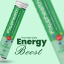 fixuphealth-multivitamin-effervescent-ta-612LiBnDPQL.jpg