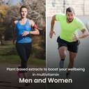 fixuphealth-multivitamin-effervescent-ta-71+Z97hCR9L.jpg