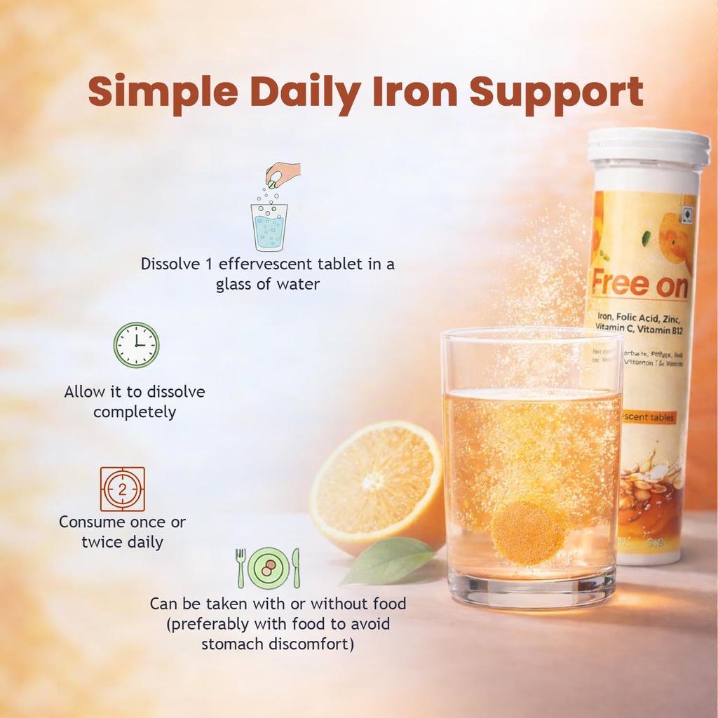 free-on-iron-folic-acid-zinc-vit-c-b12-e-71gyisQlaJL.jpg