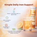 free-on-iron-folic-acid-zinc-vit-c-b12-e-71gyisQlaJL.jpg