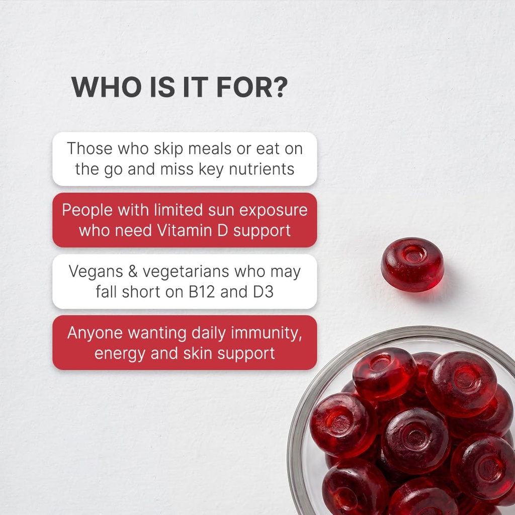 neat-everyday-multivitamin-gummies-orang-61zwLcQMnFL.jpg