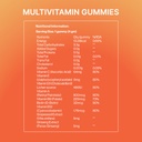 neat-everyday-multivitamin-gummies-orang-61vPC7TL9BL.jpg