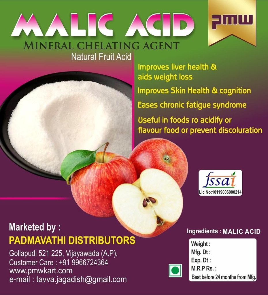 pmw-jar-pack-malic-acid-powder-food-grad-71GNoln9y8L.jpg
