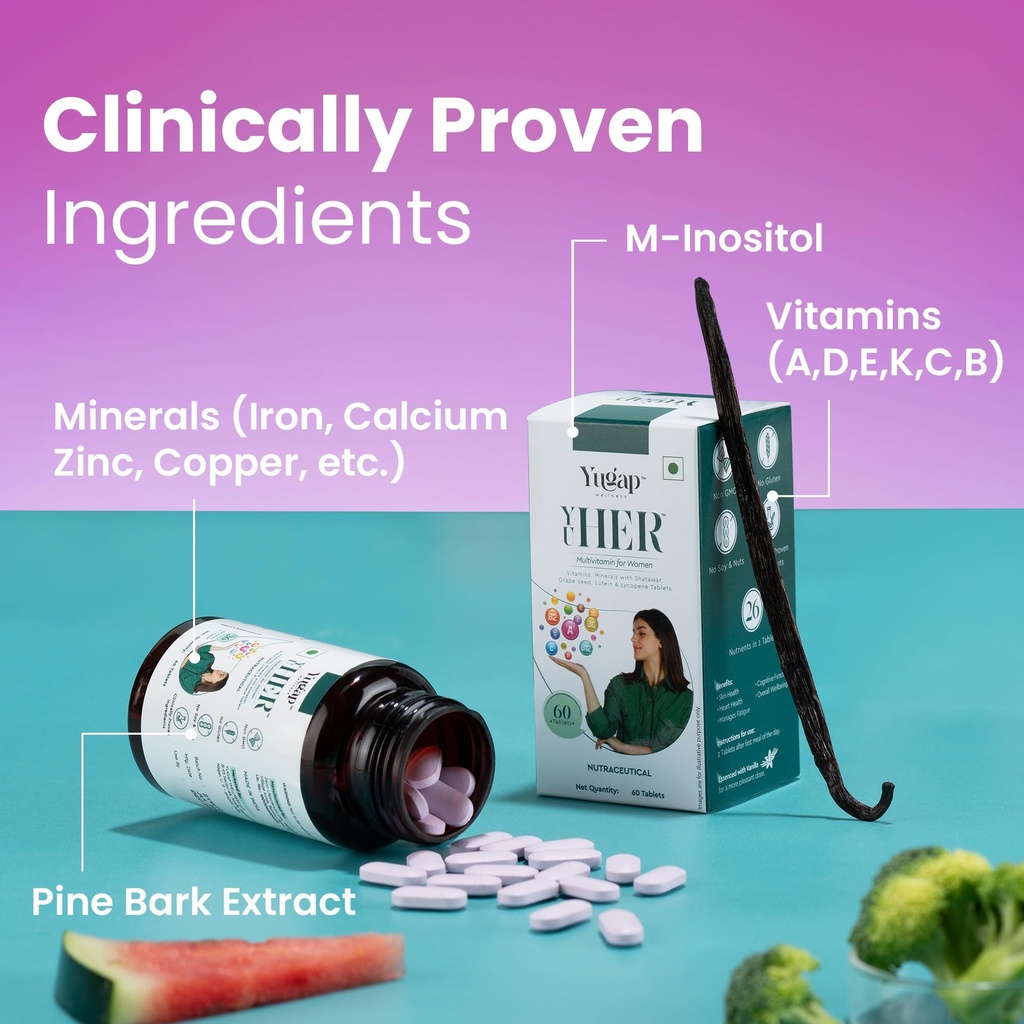 yugap-yuher-multivitamin-tablets-for-wom-71LIIKYVaXL.jpg