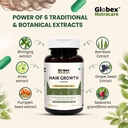 hair-growth-tablets-60-tabs-pack-of-1-81brgfDyCtL.jpg