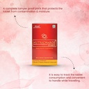 nutricharge-man-bone-joint-health-suppor-61YRgdOx4oL.jpg