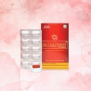 nutricharge-man-bone-joint-health-suppor-61OZBA6F81L.jpg