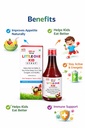 little-one-kid-syrup-200ml-kids-nutritio-71ZL-O5jrvL.jpg