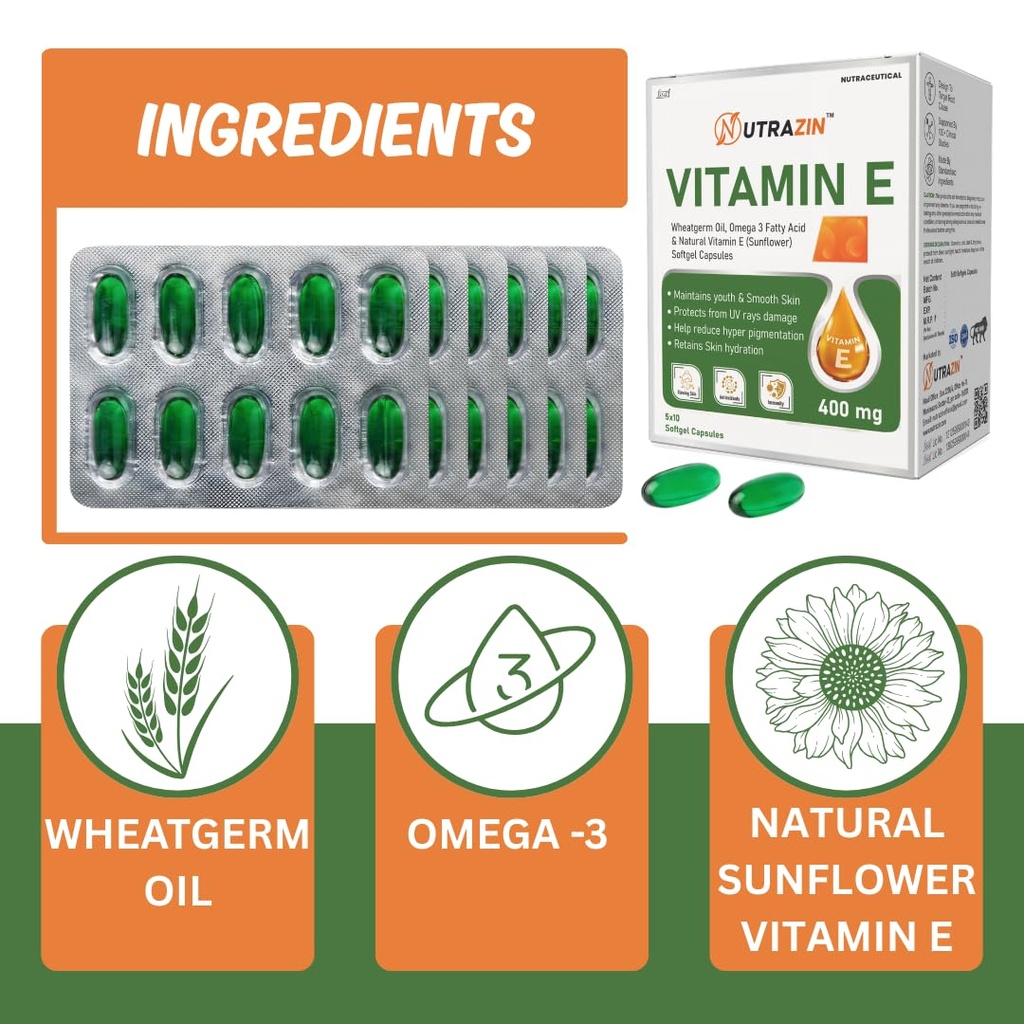 vitamin-e-400-mg-capsules-with-wheatgerm-719hPENSbbL.jpg