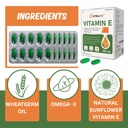 vitamin-e-400-mg-capsules-with-wheatgerm-719hPENSbbL.jpg