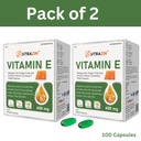 vitamin-e-400-mg-capsules-with-wheatgerm-61oofSanjLL.jpg